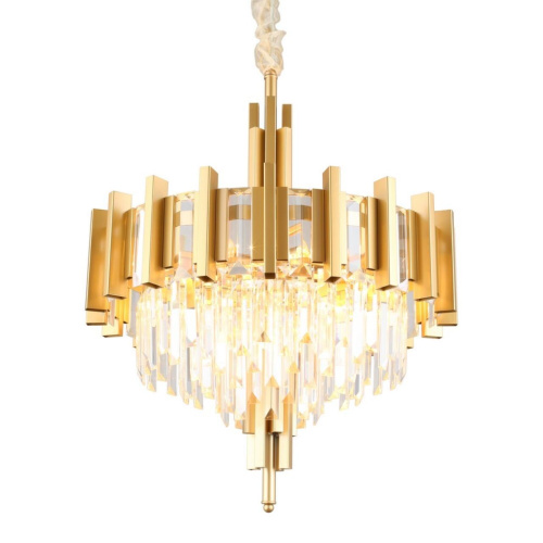 Люстра подвесная OML-69703-08