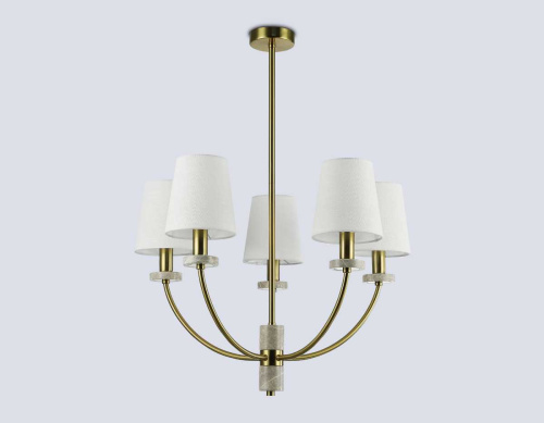 Люстра Ambrella Light HIGH LIGHT LH75351 фото 8