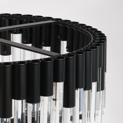 Люстра De City Бриз фото 9 Люстра De City Бриз фото 9