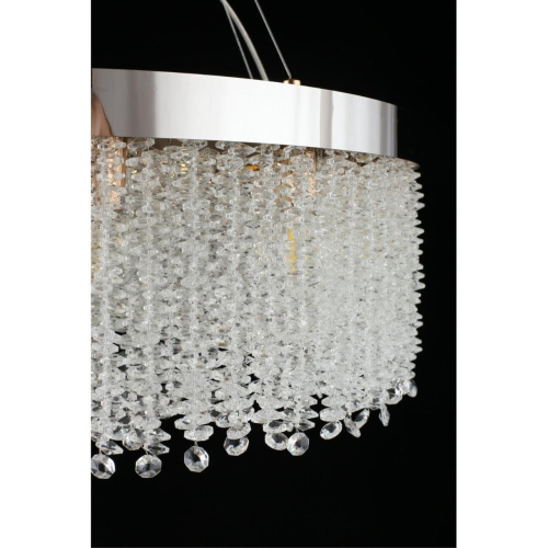 Люстра подвесная APL.772.03.12 фото 11 Люстра подвесная APL.772.03.12 фото 11