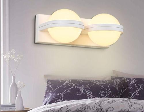Бра Ambrella light Wall FW556 фото 2