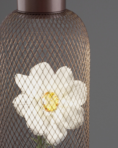 Светильник подвесной светодиодный Moderli V11870-PL Ophelia фото 7