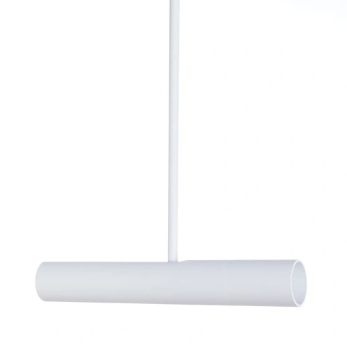 Спот Arte Lamp ANDROMEDA A2509PL-1WH фото 3