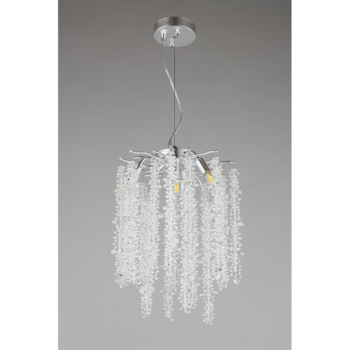 Люстра подвесная APL.848.13.04 фото 5 Люстра подвесная APL.848.13.04 фото 5