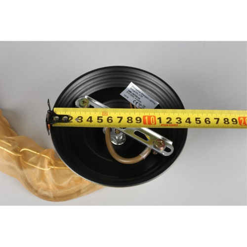 Светильник подвесной OML-94706-04 фото 2 Светильник подвесной OML-94706-04 фото 2