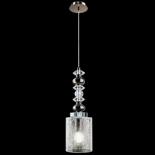 Светильник подвесной Crystal Lux MATEO SP1 фото 5