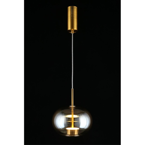 Светильник подвесной APL.057.06.12 фото 14 Светильник подвесной APL.057.06.12 фото 14