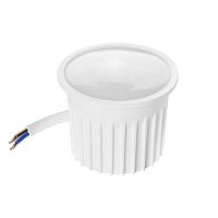 Светодиодный модуль Lightstar LED  941254