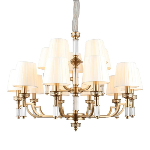 Люстра подвесная APL.716.13.15 Люстра подвесная APL.716.13.15