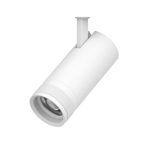 304206 Светильник проф CANNO PRO тушка BARRA/QUATTRO LED 20W 1400LM 20-55G БЕЛЫЙ 2700-4200-6000К IP20 304206 Светильник проф CANNO PRO тушка BARRA/QUATTRO LED 20W 1400LM 20-55G БЕЛЫЙ 2700-4200-6000К IP20