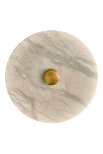 Бра Fluorite FL1027-1W фото 6