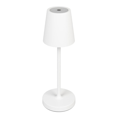 Светильник SP-DAISY-TAB-1.5W Warm3000-MIX (WH, 90 deg) Arlight 044378 Светильник SP-DAISY-TAB-1.5W Warm3000-MIX (WH, 90 deg) Arlight 044378