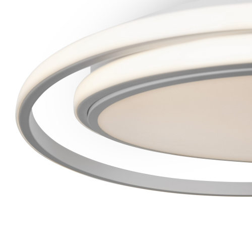 Потолочный светильник Freya FR10032CL-L98W фото 6