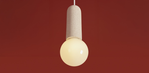 Подвесной светильник Freya FR5530PL-01W фото 10