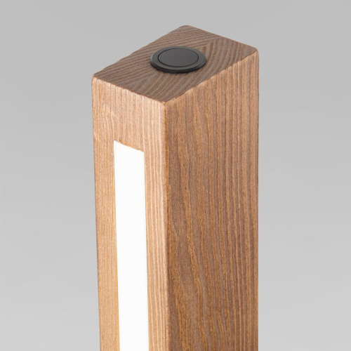 Торшер TK Lighting 1410 Teo фото 3 Торшер TK Lighting 1410 Teo фото 3