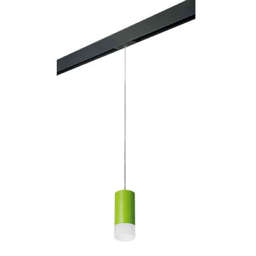 PRORP43431 Светильник д/1-фазн трека RULLO HP16 (214434+595857+202431) PRORP43431 Светильник д/1-фазн трека RULLO HP16 (214434+595857+202431)