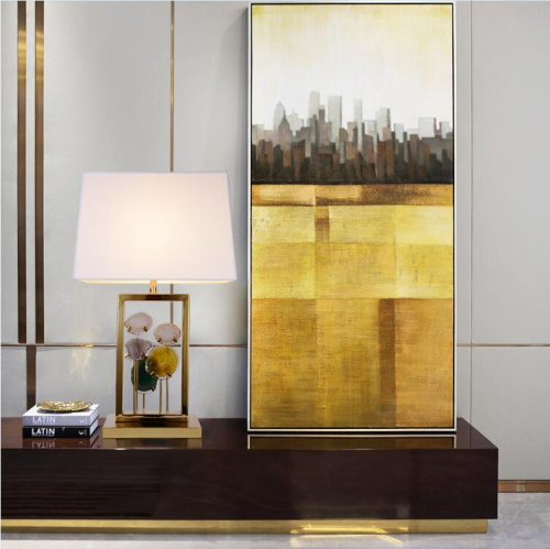 Настольная лампа BRTL3050 фото 3 Настольная лампа BRTL3050 фото 3