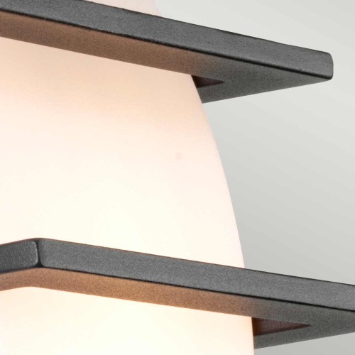 Настенный фонарь  Elstead Lighting, Арт. SVEN-2W фото 4