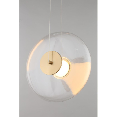 Светильник подвесной APL.063.06.18 фото 5