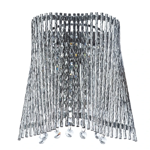 Настенный светильник Arte Lamp INCANTO A4207AP-2CC