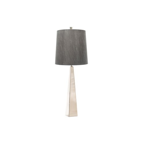 Настольная лампа Elstead Lighting, Арт. ASCENT-TL-PN Настольная лампа Elstead Lighting, Арт. ASCENT-TL-PN