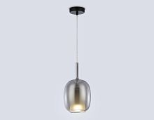 Подвесной светильник Ambrella light High Light LH11123
