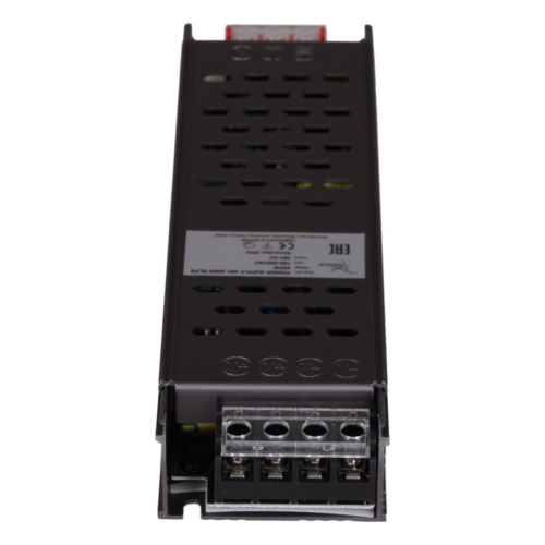 Блок питания Reluce POWER SUPPLY 48V 200W RLPS фото 3 Блок питания Reluce POWER SUPPLY 48V 200W RLPS фото 3