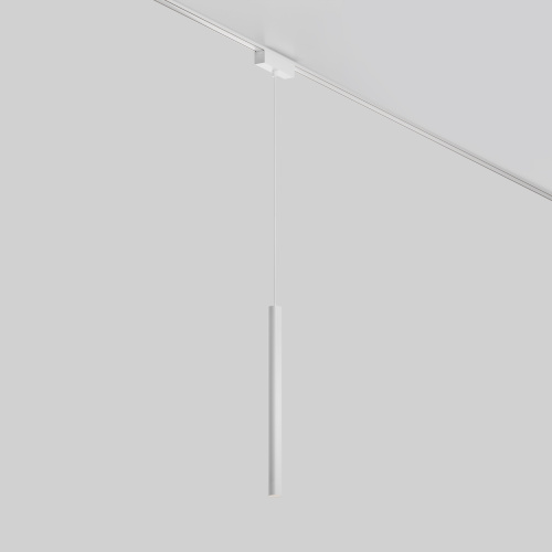 Трековый светильник Technical TR257-4-7WTW-M-W фото 10 Трековый светильник Technical TR257-4-7WTW-M-W фото 10