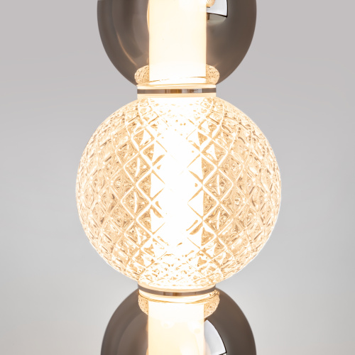 Подвесной светильник Maytoni MOD273PL-L33CH3K фото 3