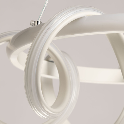 Люстра De City Аурих фото 9 Люстра De City Аурих фото 9