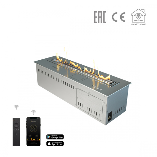 ANDALLE 600 M фото 2