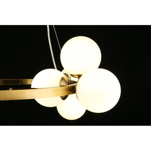 Люстра подвесная APL.314.03.11 фото 12 Люстра подвесная APL.314.03.11 фото 12