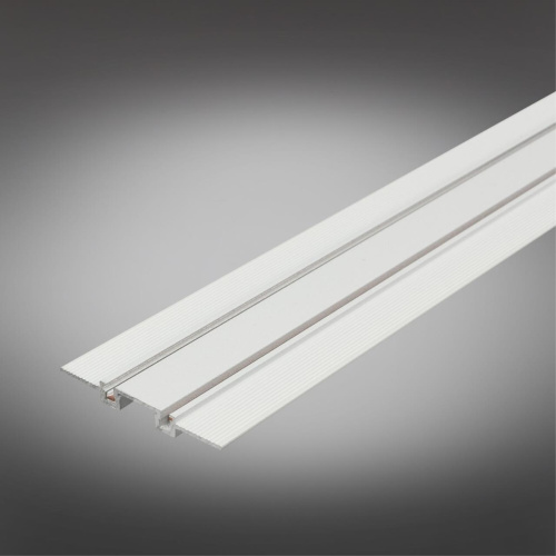 Шинопровод трековый APL.0171.10.100 фото 9 Шинопровод трековый APL.0171.10.100 фото 9