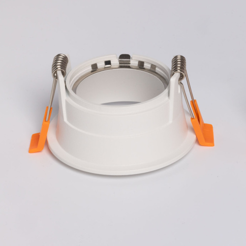 Люстра De Markt фото 3