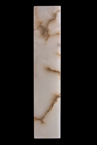 Бра Relaxatio FL1108-1W фото 3