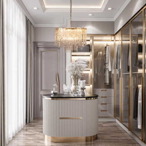 10298/600 French gold Подвесной светильник LOFT IT Florida фото 6 10298/600 French gold Подвесной светильник LOFT IT Florida фото 6