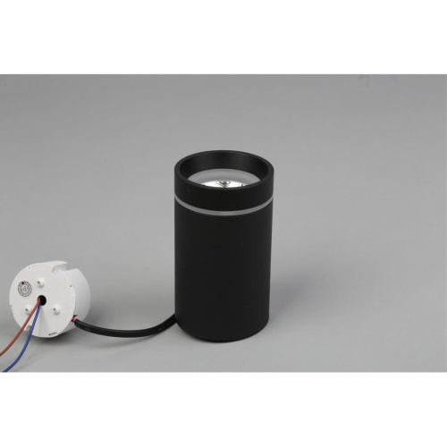 Светильник встраиваемый-накладной APL.0053.19.10 фото 6 Светильник встраиваемый-накладной APL.0053.19.10 фото 6