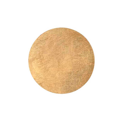 Настенный светодиодный светильник Odeon Light Hightech Solario 3561/9WL Настенный светодиодный светильник Odeon Light Hightech Solario 3561/9WL