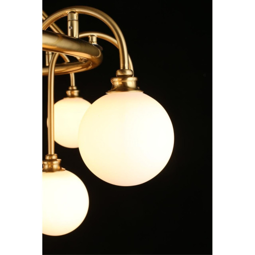 Люстра подвесная APL.839.03.15 фото 11 Люстра подвесная APL.839.03.15 фото 11