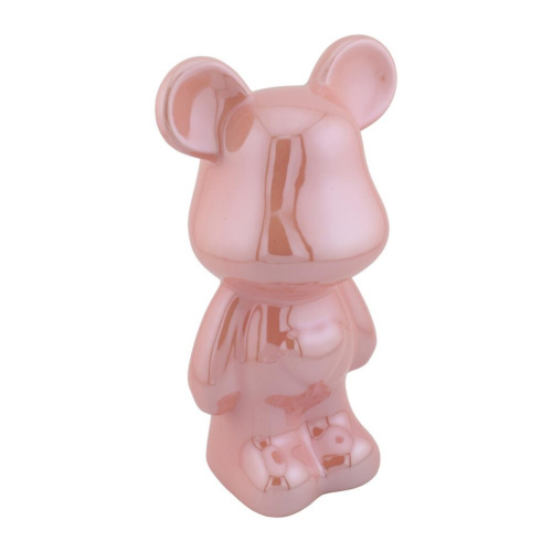 APL.400.00.01 APL.400.00.01