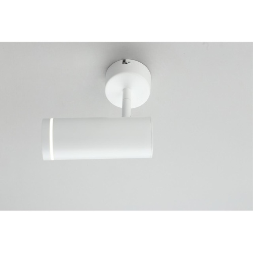 Светильник настенно-потолочный OML-102219-12 фото 5 Светильник настенно-потолочный OML-102219-12 фото 5