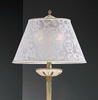 Reccagni Angelo PN 7136/2
