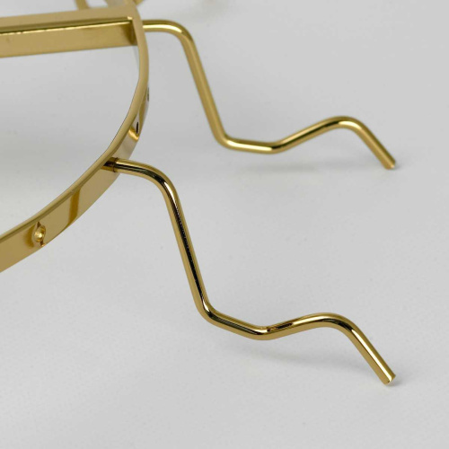 Потолочная люстра Lussole Loft Hesperia LSP-8835 фото 7