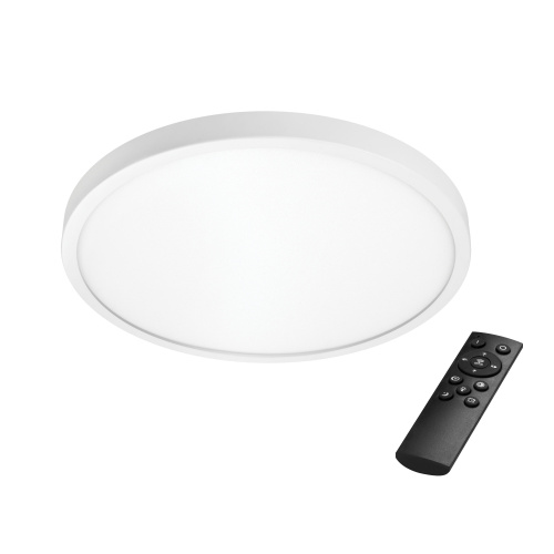 225336 Светильник ARCO CYL LED 28W 2520LM БЕЛЫЙ 3000/4000/6000K 225336 Светильник ARCO CYL LED 28W 2520LM БЕЛЫЙ 3000/4000/6000K