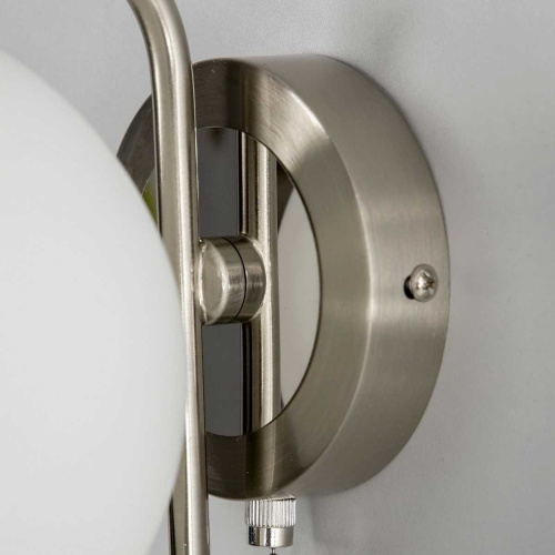 Бра Citilux Томми CL102314 фото 7