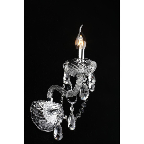 Светильник настенный (Бра) APL.755.01.01 фото 6 Светильник настенный (Бра) APL.755.01.01 фото 6