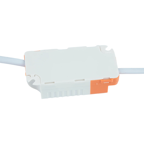 Трансформатор электронный (драйвер) для AL509 , LB0178 фото 4