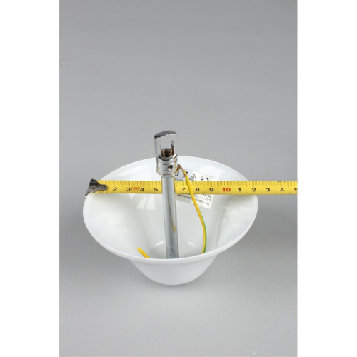 Люстра подвесная OML-65803-05 фото 2 Люстра подвесная OML-65803-05 фото 2