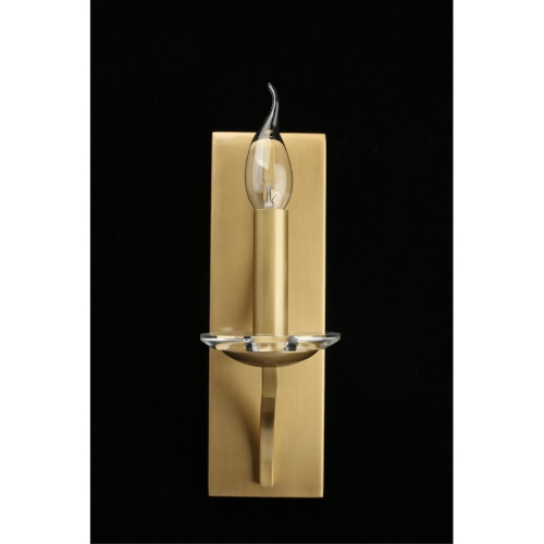 Светильник настенный (Бра) APL.805.01.01 фото 9 Светильник настенный (Бра) APL.805.01.01 фото 9