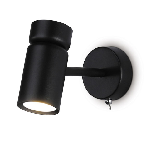 Бра Ambrella light Techno Spot Move TA13184 Бра Ambrella light Techno Spot Move TA13184